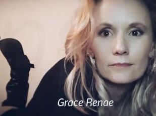 Grace_Renae