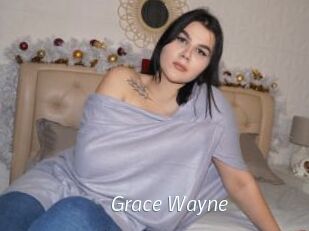 Grace_Wayne