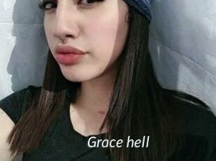 Grace_hell