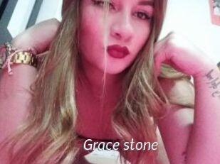 Grace_stone