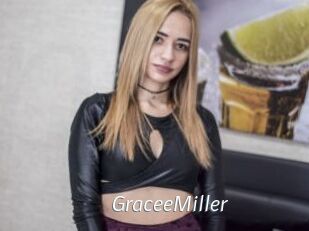 GraceeMiller
