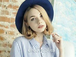 GracefulAmi
