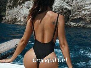 Gracefull_Girl