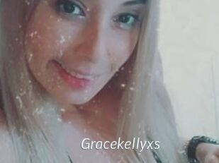 Gracekellyxs