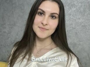GracelynClark