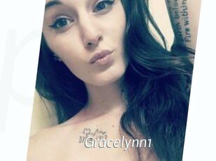 Gracelynn1