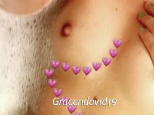 Gracendavid19