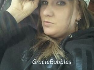 GracieBubbles