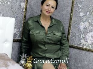 GracieCarroll