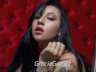 GracieGomez