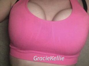 Gracie_Kellie