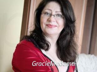 GracieMadame