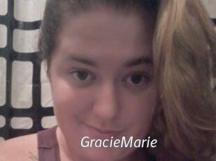 Gracie_Marie