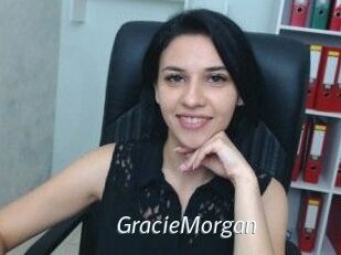 GracieMorgan