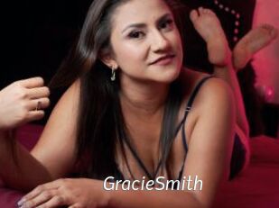 GracieSmith
