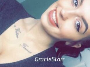 GracieStarr