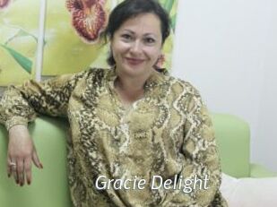 Gracie_Delight