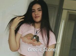 Gracie_Stone
