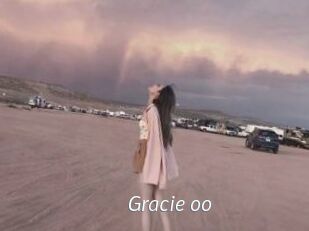 Gracie_oo