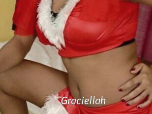 Graciellah