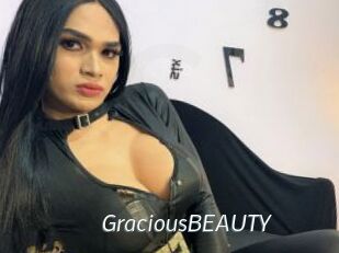GraciousBEAUTY