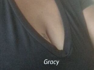 Gracy