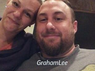 GrahamLee