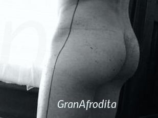 GranAfrodita