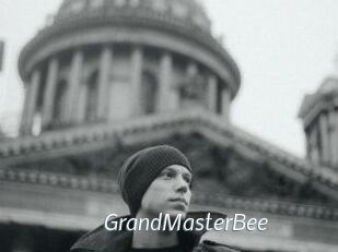 GrandMasterBee