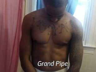 Grand_Pipe