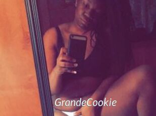GrandeCookie