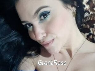 GrantRose