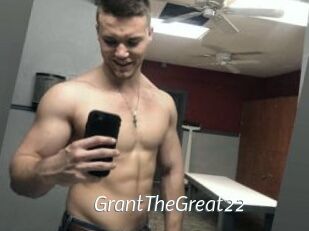 GrantTheGreat22