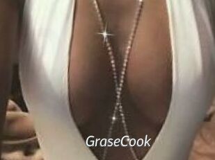 GraseCook