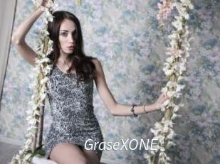 GraseXONE