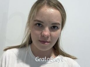 GrataBreyt