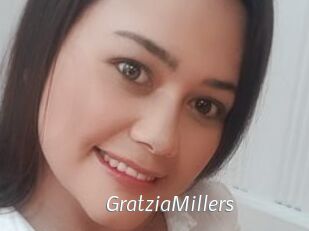 GratziaMillers