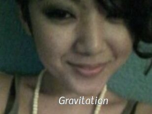Gravitation
