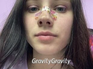 GravityGravity