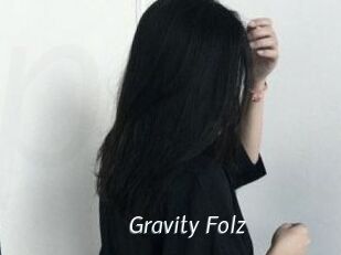 Gravity_Folz