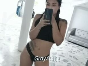 GrayAnnyy