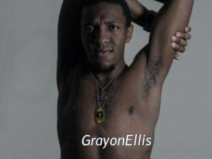 Grayon_Ellis