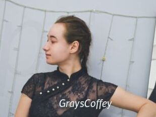 GraysCoffey