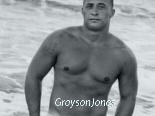 Grayson_Jones