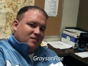 Grayson_Rae