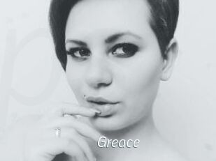 Greace