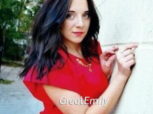 GreatEmily