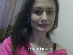 GreatGrace