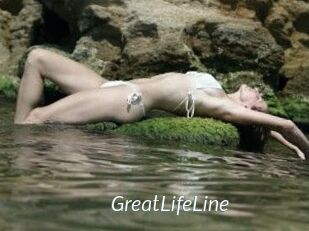 GreatLifeLine