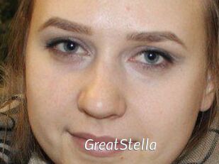 GreatStella